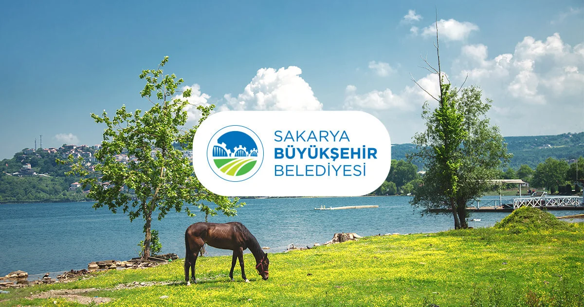 SASKİ, Kaynarca’ya yeni hizmet binası kazandırıyor