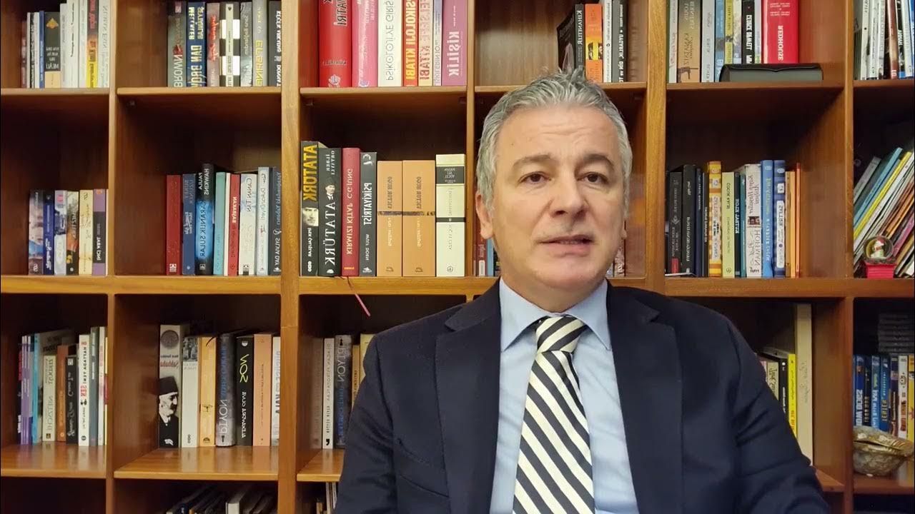 Psikolog Durul Mert’in annesi vefat etti
