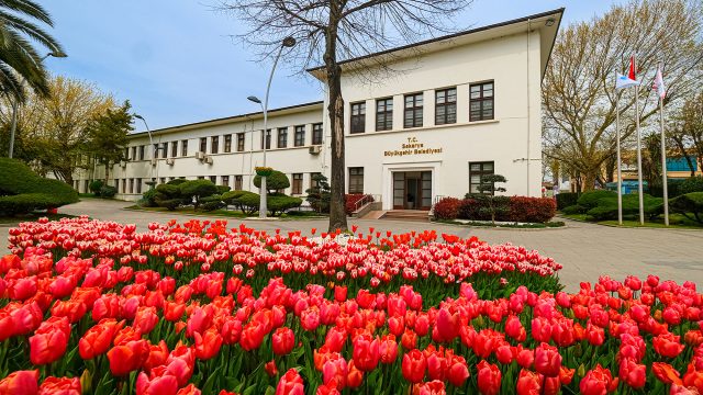 Sakarya’da 450 milyon TL’lik yatırıma meclis onayı: Çevreci ve son teknoloji otobüsler geliyor