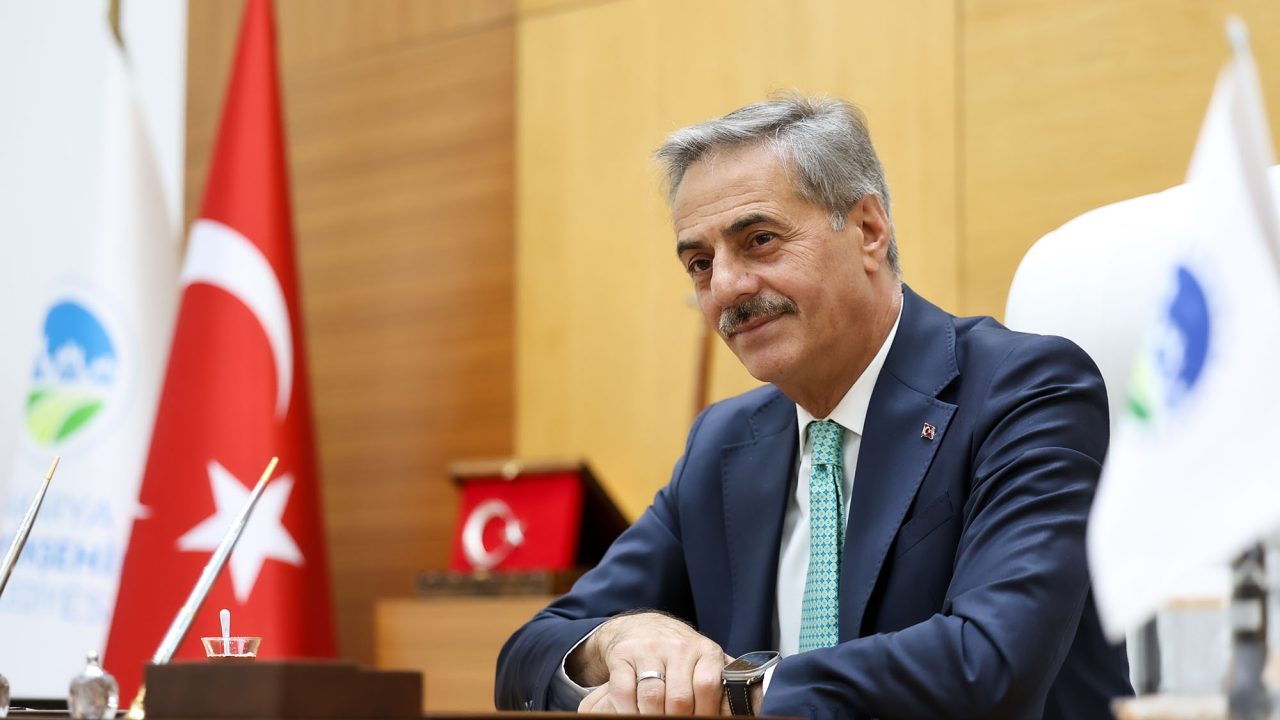 Şehrin turizm rotası Taraklı’ya 4 ayrı projeyle yepyeni bir yüz: Yeni yaşam alanları hızla tamamlanıyor