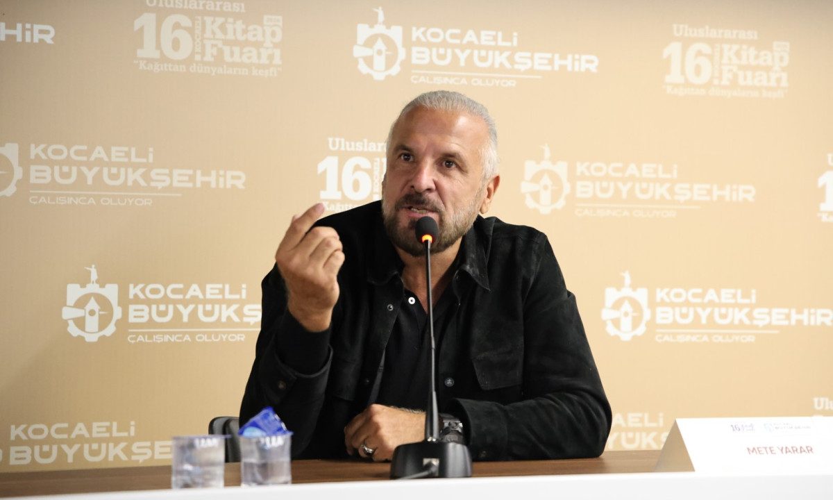 “Bugün gelinen nokta Türkiye’yi savaştan koruyor”