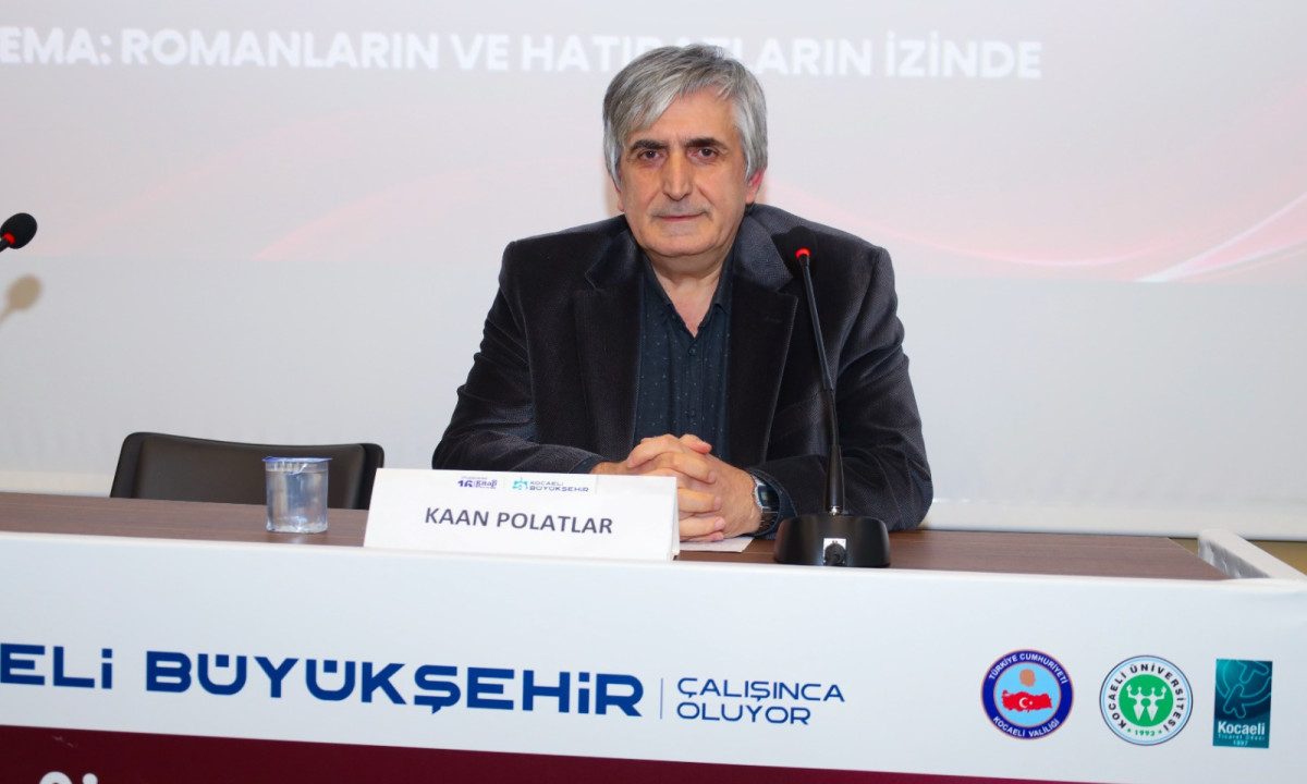 “Bence Göbeklitepe Paleolitik döneme ait”