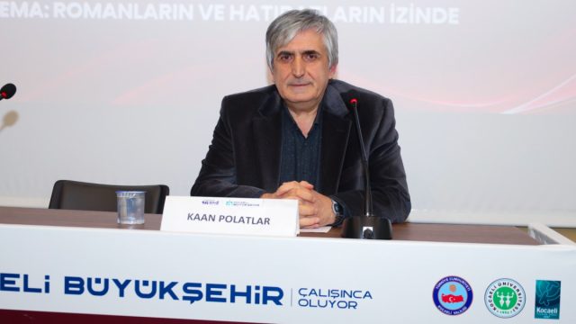 “Bence Göbeklitepe Paleolitik döneme ait”