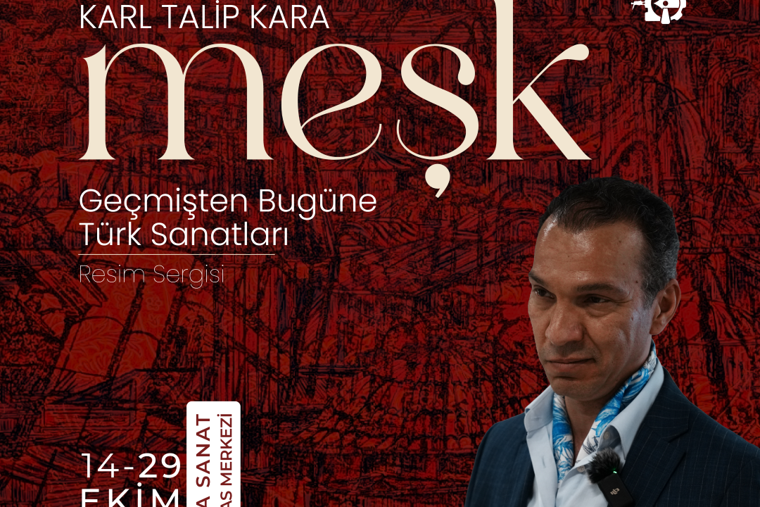 “Kocaeli ile Muhabbet” sanatseverlerle buluşuyor