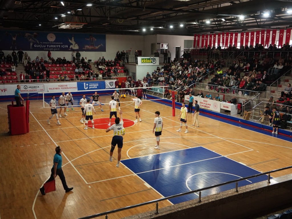 duzce-belediyespor-fenerbahce-medicanayi-3-0-yendi-7-080836