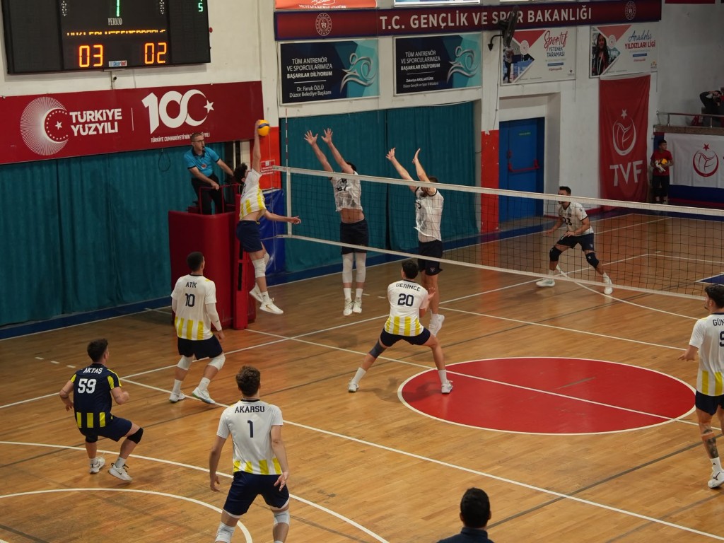 duzce-belediyespor-fenerbahce-medicanayi-3-0-yendi-8-080837