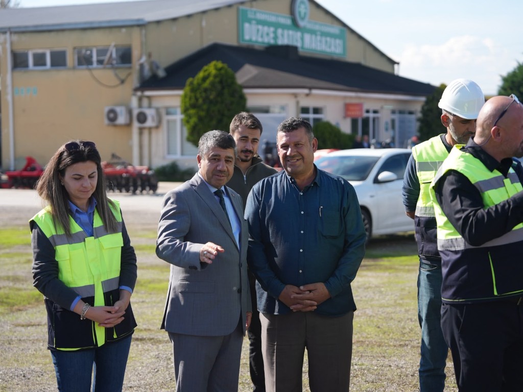 duzcede-5-mahalleye-dogalgaz-icin-kritik-adim-calismalar-basliyor-10-072810