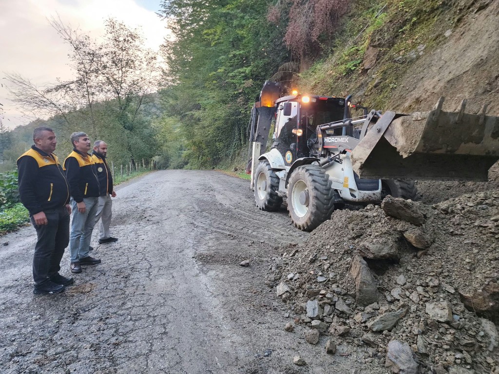 duzcede-heyelan-yolu-kapatti-ekipler-yeniden-acti-3-114425