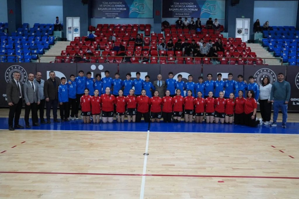 duzcede-okul-sporlari-acilisi-bahcesehirde-yapildi-yeni-sezonun-hedefleri-aciklandi-1-120445