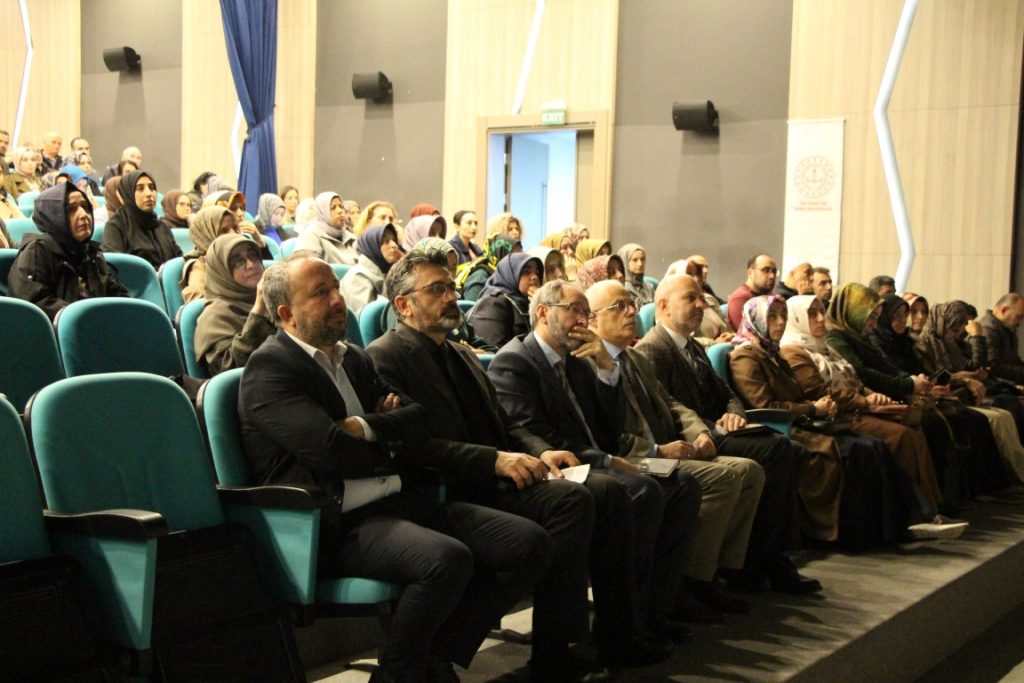duzcede-uc-bakanligin-is-birligiyle-yurutulen-cedes-faaliyetleri-degerlendirildi-4-065808