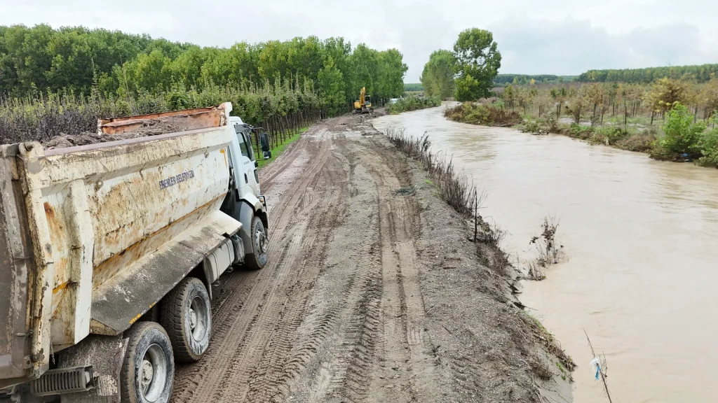 Galeri