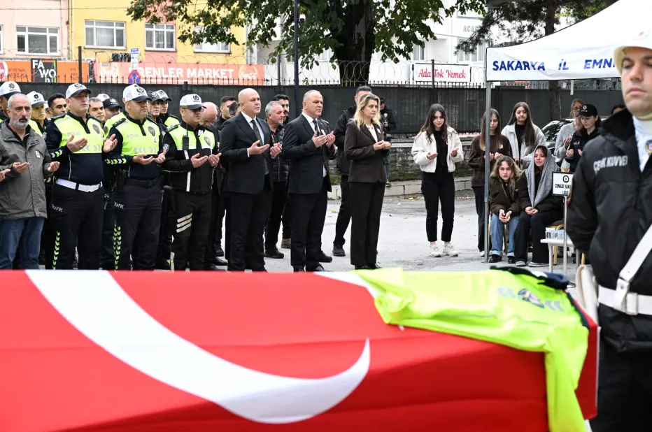 Ekran Görüntüsü 2026 10 18 161434