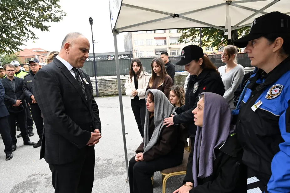 Ekran Görüntüsü 2026 10 18 161441