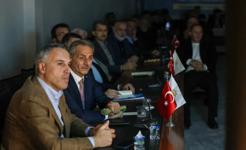 Ekran Görüntüsü 2026 10 19 230058