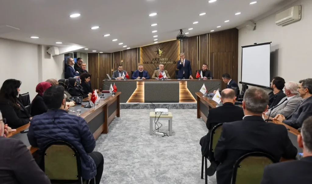 Ekran Görüntüsü 2026 10 19 230103