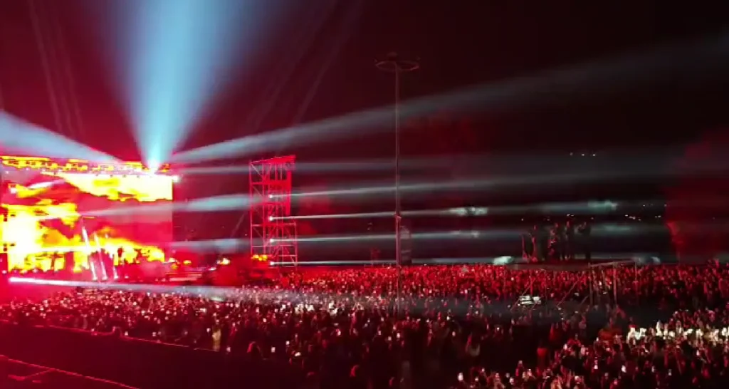 Ekran Görüntüsü 2026 10 26 001144