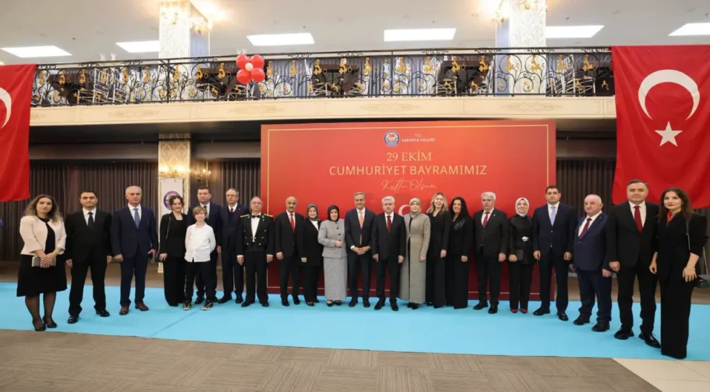 Ekran Görüntüsü 2026 10 29 234329