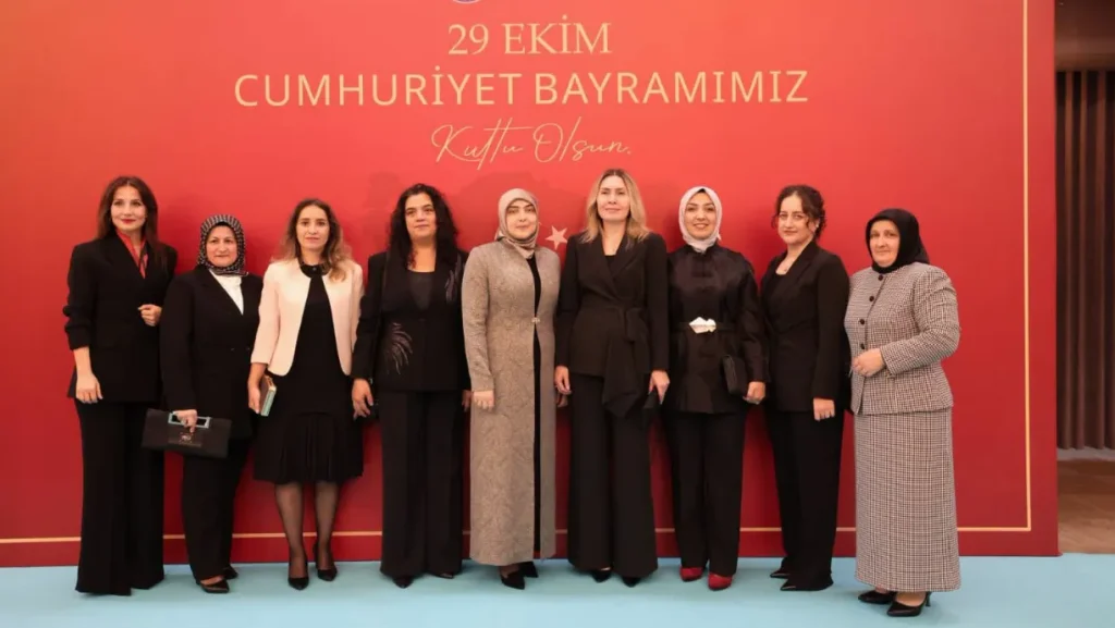 Ekran Görüntüsü 2026 10 29 234334