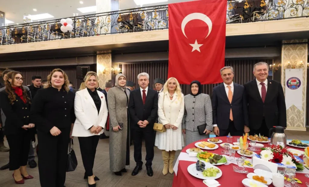 Ekran Görüntüsü 2026 10 29 234340