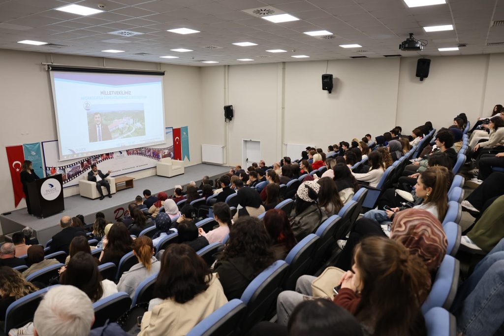 ercan-ozturkten-duzcede-is-bulma-aciklamasi-diploma-yetmez-2-125705