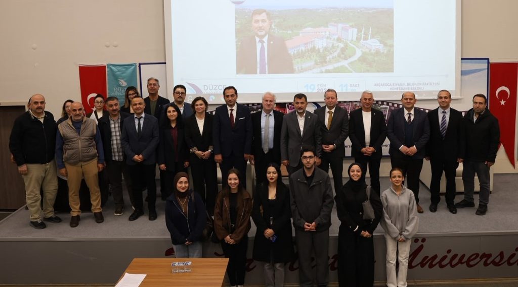 ercan-ozturkten-duzcede-is-bulma-aciklamasi-diploma-yetmez-3-125703