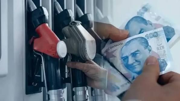 Depoyu doldurmak mı, gram altın almak mı? İşte Sakarya’daki hesap