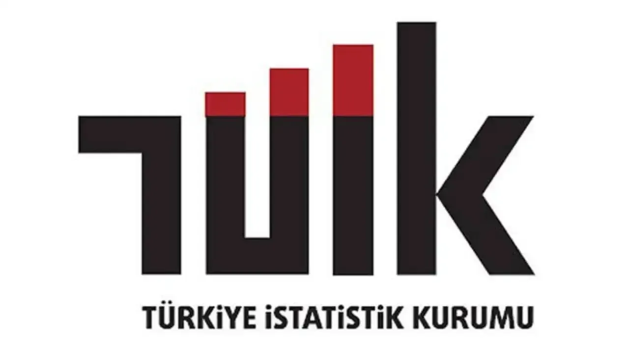 Kocaeli’nin 2025 Ar-Ge harcamaları açıklandı