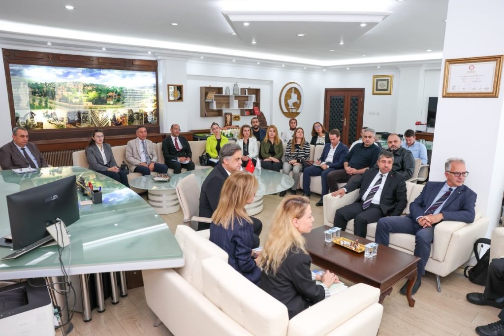 konuralpe-yeni-muze-icin-kritik-imza-yapim-ihalesini-bakanlik-yapacak-4-125732