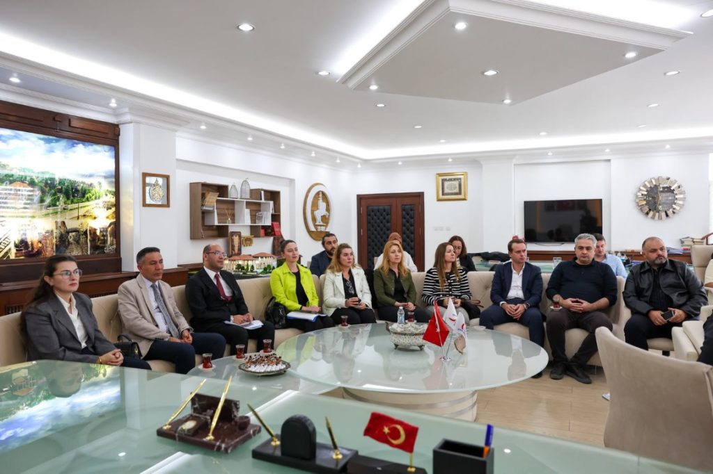 konuralpe-yeni-muze-icin-kritik-imza-yapim-ihalesini-bakanlik-yapacak-6-125731